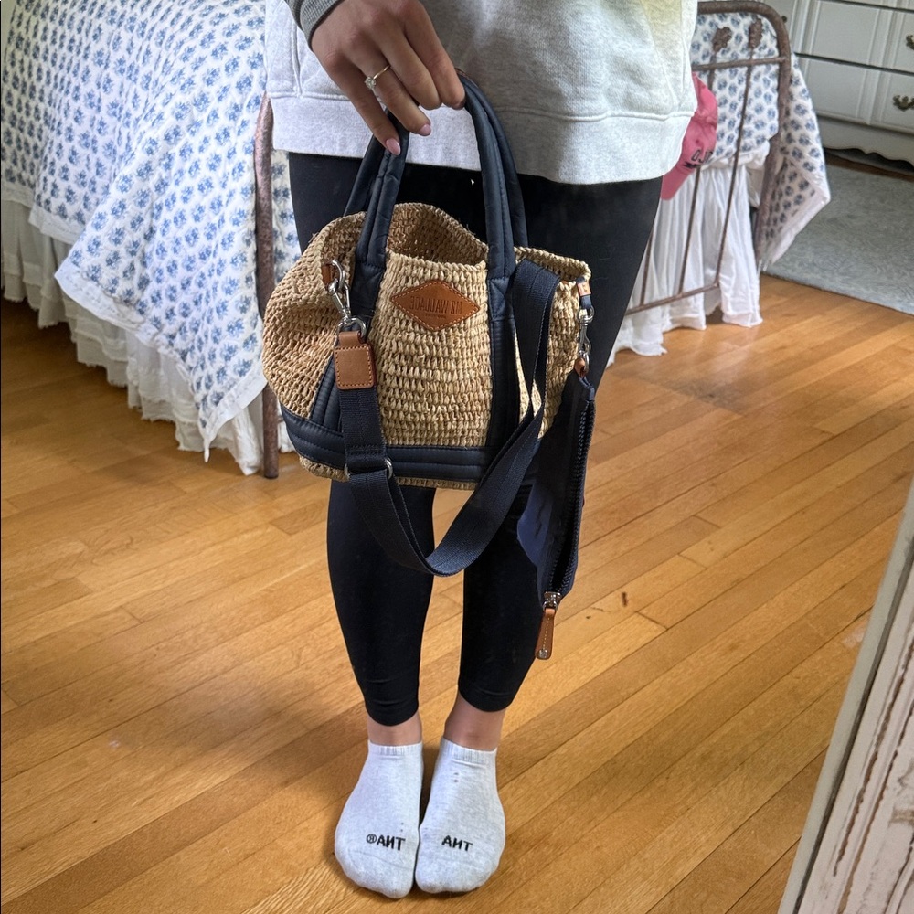 Ma Wallace bag - Picture 3 of 3